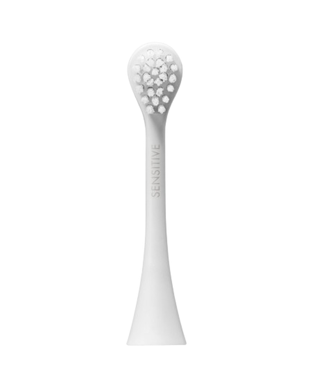 Curaprox hydrosonic pro toothbrush, , medium-null