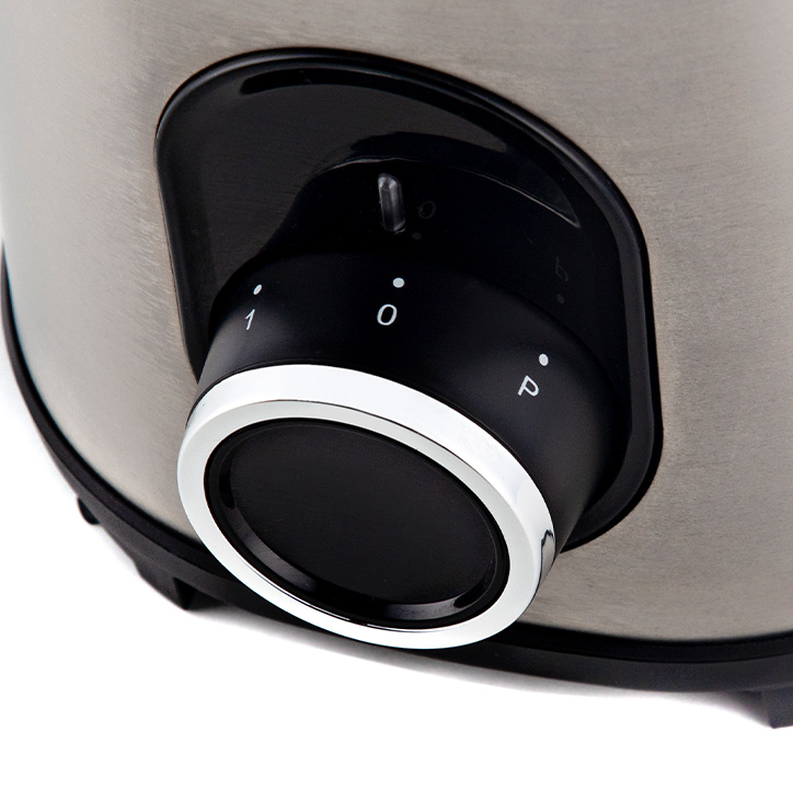 Gruppe m&pi;&lambda;έ&nu;&tau;&epsilon;&rho; nutri energy yb-s62 1.5l 550w, , medium-null