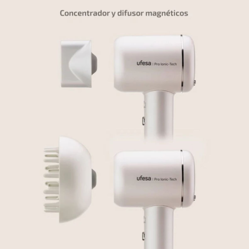 Ufesa pro ionic tech &pi;&iota;&sigma;&tau;&omicron;&lambda;ά&kappa;&iota; &mu;&alpha;&lambda;&lambda;&iota;ώ&nu; 1600w &mu;&epsilon; 3 &tau;&alpha;&chi;ύ&tau;&eta;&tau;&epsilon;&sigmaf; &lambda;&epsilon;&iota;&tau;&omicron;&upsilon;&rho;&gamma;ί&alpha;&sigmaf;. Digital &mu;&omicron;&tau;έ&rho; &kappa;&alpha;&iota; ionic &tau;&epsilon;&chi;&nu;&omicron;&lambda;&omicron;&gamma;ί&alpha; &lambda;&epsilon;&upsilon;&kappa;ό, , medium-null
