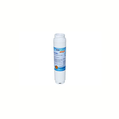 Rfc3100a  φίλτρο νερού for ψυγείο ντουλάπα