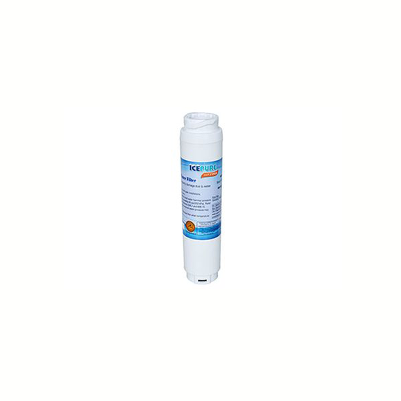Rfc3100a  φίλτρο νερού για ψυγείο ντουλάπα, , medium image number null