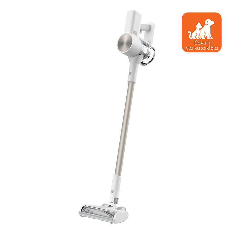 Xiaomi g20 d205 &sigma;&kappa;&omicron;ύ&pi;&alpha; stick 25.2v 60 &lambda;&epsilon;&pi;&tau;ά 600 ml &mu;&alpha;ύ&rho;&eta;, , medium-null