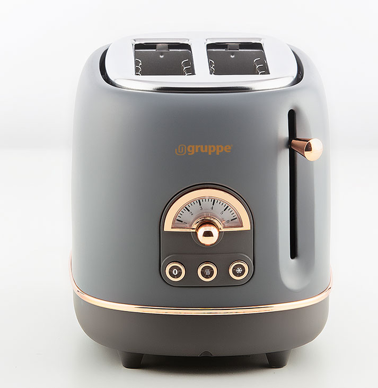 Gruppe &phi;&rho;&upsilon;&gamma;&alpha;&nu;&iota;έ&rho;&alpha; oh la la! To-0201, , medium-null