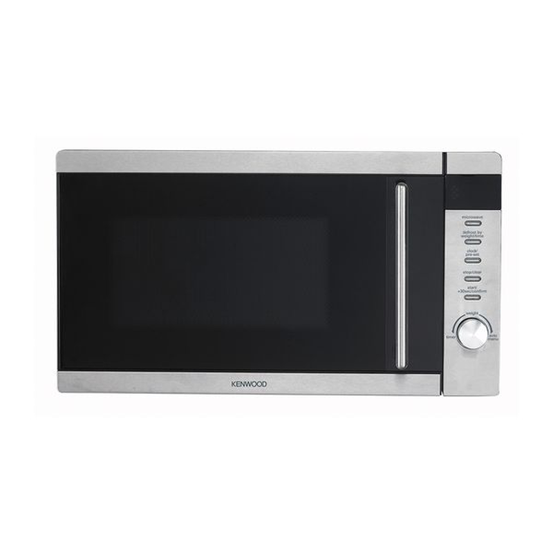 K20mss10e inox-null