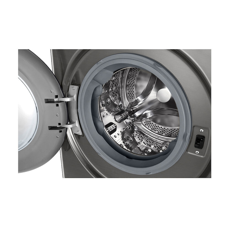 D4r7009tssb 9/6kg-null