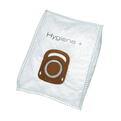 Hygiene+antiodour, , medium