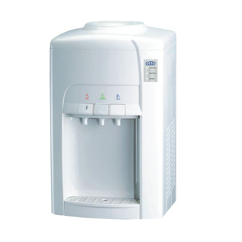 Product image: Twyr11 wh επιτραπέζιος, , medium-null