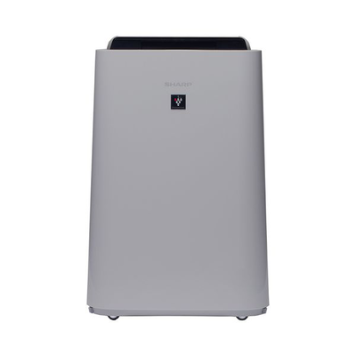 Καθαριστής αέρα Ua-hd40e-l