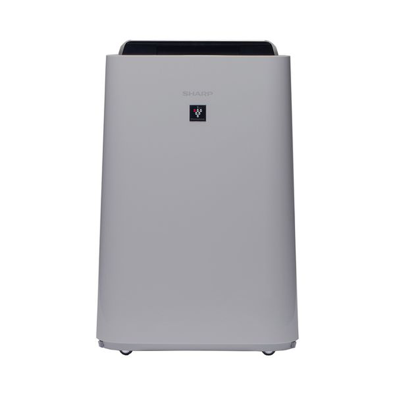 Καθαριστής αέρα Ua-hd40e-l image number null