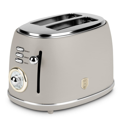 Berlinger haus &phi;&rho;&upsilon;&gamma;&alpha;&nu;&iota;έ&rho;&alpha; 2 &theta;έ&sigma;&epsilon;&omega;&nu; 850w &gamma;&kappa;&rho;&iota; bh/9519, , medium