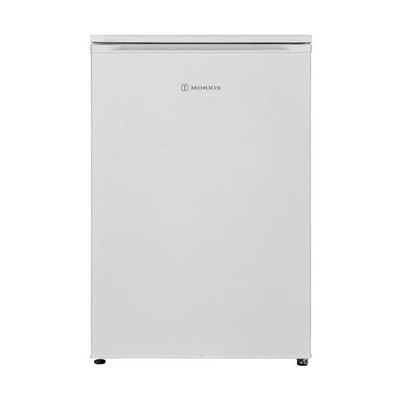 W72121sd, White, medium