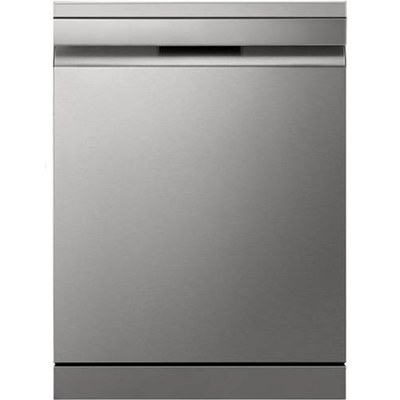 Lg df455hps dishwasher, , medium