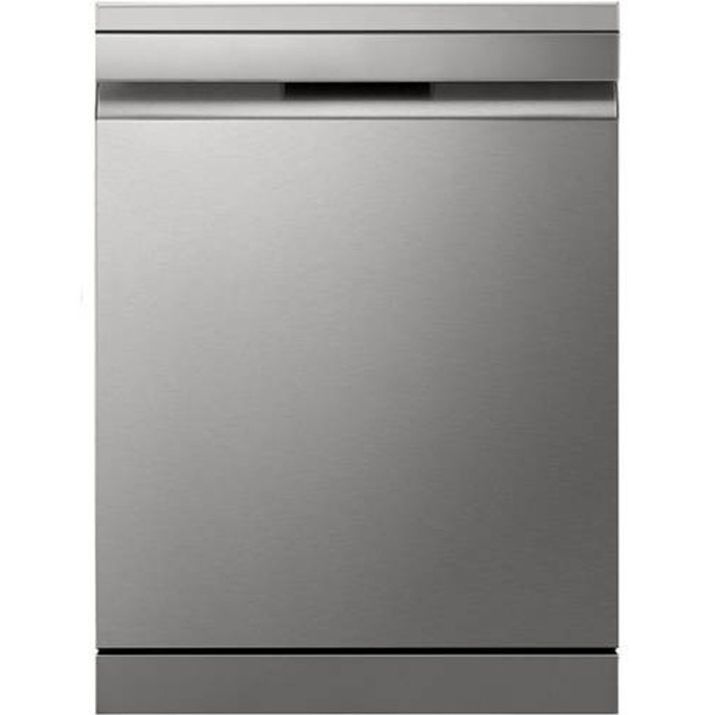 Lg df455hps dishwasher, , medium-null