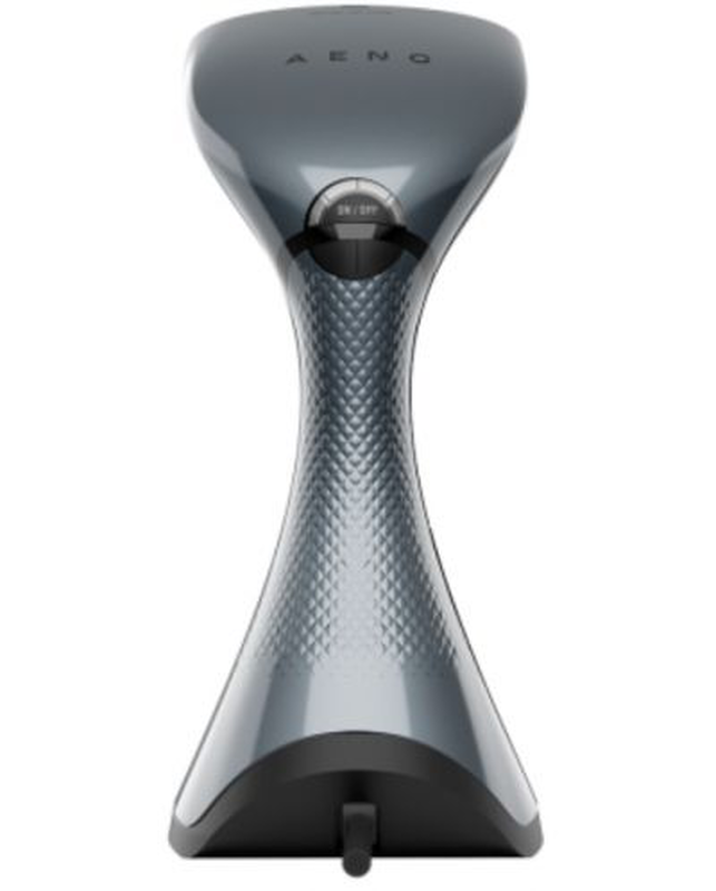 Steam iron aeno - gs1, 1500w, 35 g/min, , medium-null