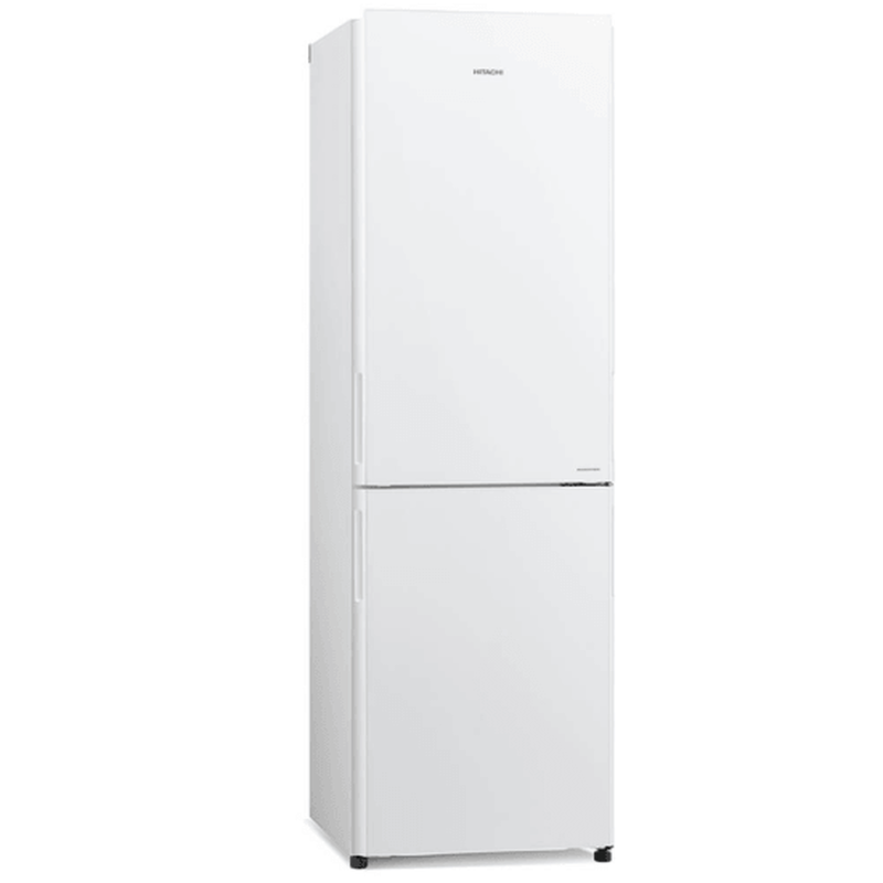 &Psi;&upsilon;&gamma;&epsilon;&iota;&omicron;&kappa;&alpha;&tau;&alpha;&psi;ύ&kappa;&tau;&eta;&sigmaf; hitachi r‑bgx411pru0‑1 gpw &sigma;&epsilon; &lambda;&epsilon;&upsilon;&kappa;ό &chi;&rho;ώ&mu;&alpha;, , medium-null