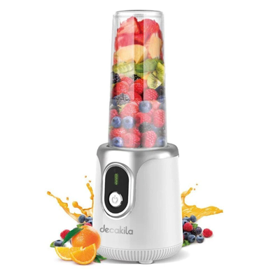 Decakila &alpha;&sigma;ύ&rho;&mu;&alpha;&tau;&omicron; mί&xi;&epsilon;&rho; 500ml &gamma;&iota;&alpha; &nu;&alpha; &alpha;&pi;&omicron;&lambda;&alpha;&mu;&beta;ά&nu;&epsilon;&tau;&epsilon; &tau;&alpha; &rho;&omicron;&phi;ή&mu;&alpha;&tau;&alpha; &sigma;&alpha;&sigmaf; &mu;&epsilon; &epsilon;&upsilon;&kappa;&omicron;&lambda;ί&alpha;!, , medium