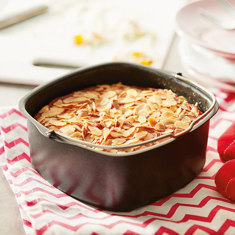 Philips &kappa;&iota;&tau; &psi;&eta;&sigma;ί&mu;&alpha;&tau;&omicron;&sigmaf; xl &gamma;&iota;&alpha; Airfryer &mu;&epsilon; 9 &phi;&omicron;&rho;&mu;ά&kappa;&iota;&alpha; &sigma;&iota;&lambda;&iota;&kappa;ό&nu;&eta;&sigmaf; hd9945/01, , medium-null