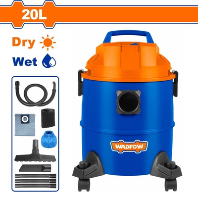 Wadfow &eta;&lambda;&epsilon;&kappa;&tau;&rho;&iota;&kappa;ή &sigma;&kappa;&omicron;ύ&pi;&alpha; 1.200w 20l &mu;&epsilon; &lambda;&epsilon;&iota;&tau;&omicron;&upsilon;&rho;&gamma;ί&alpha; &phi;&upsilon;&sigma;ή&mu;&alpha;&tau;&omicron;&sigmaf; & &pi;&lambda;ή&rho;&epsilon;&sigmaf; &sigma;&epsilon;&tau; &epsilon;&xi;&alpha;&rho;&tau;&eta;&mu;ά&tau;&omega;&nu; (wvr2a20), , medium