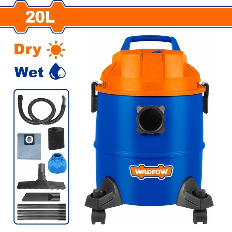 Wadfow &eta;&lambda;&epsilon;&kappa;&tau;&rho;&iota;&kappa;ή &sigma;&kappa;&omicron;ύ&pi;&alpha; 1.200w 20l &mu;&epsilon; &lambda;&epsilon;&iota;&tau;&omicron;&upsilon;&rho;&gamma;ί&alpha; &phi;&upsilon;&sigma;ή&mu;&alpha;&tau;&omicron;&sigmaf; & &pi;&lambda;ή&rho;&epsilon;&sigmaf; &sigma;&epsilon;&tau; &epsilon;&xi;&alpha;&rho;&tau;&eta;&mu;ά&tau;&omega;&nu; (wvr2a20), , medium-null