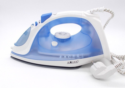 &Alpha;&tau;&mu;&omicron;&sigma;ί&delta;&epsilon;&rho;&omicron; &mu;&epsilon; &kappa;&epsilon;&rho;&alpha;&mu;&iota;&kappa;ή &pi;&lambda;ά&kappa;&alpha; hg-1245, , medium