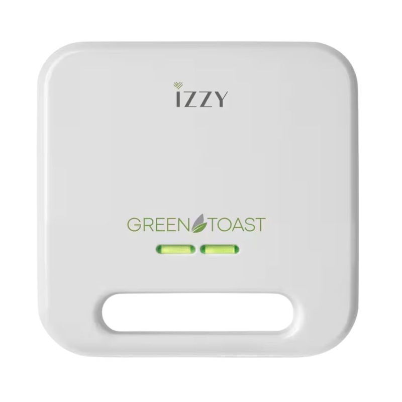 Izzy green toast &tau;&omicron;&sigma;&tau;&iota;έ&rho;&alpha; &sigma;&alpha;&nu;&tau;&omicron;&upsilon;&iota;&tau;&sigma;&iota;έ&rho;&alpha; 800w &mu;&epsilon; &alpha;&pi;&omicron;&sigma;&pi;ώ&mu;&epsilon;&nu;&epsilon;&sigmaf; &pi;&lambda;ά&kappa;&epsilon;&sigmaf; &gamma;&iota;&alpha; 2 &tau;&omicron;&sigma;&tau; iz-2010, , medium-null