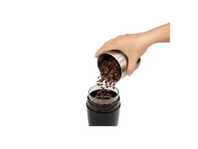 Product image: Delonghi μύλος άλεσης καφέ, , medium-null