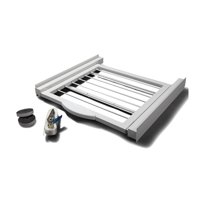 &Beta;ά&sigma;&eta; &sigma;ύ&nu;&delta;&epsilon;&sigma;&eta;&sigmaf; &pi;&lambda;&upsilon;&nu;&tau;&eta;&rho;ί&omicron;&upsilon;/&sigma;&tau;&epsilon;&gamma;&nu;&omega;&tau;&eta;&rho;ί&omicron;&upsilon; &mu;&epsilon; &alpha;&pi;&lambda;ώ&sigma;&tau;&rho;&alpha; &lambda;&epsilon;&upsilon;&kappa;ό, , medium