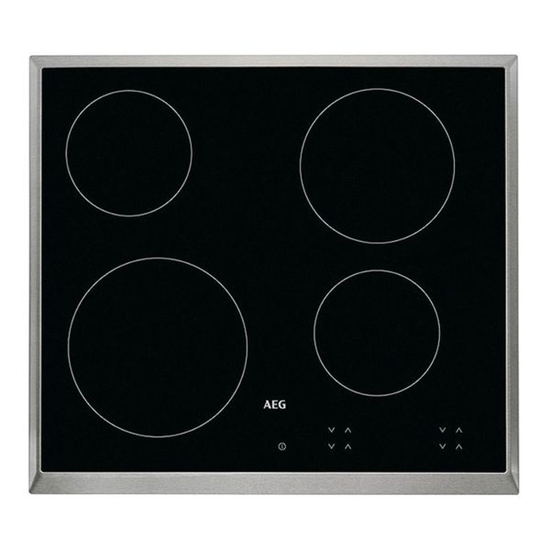 Product image: Hk624000xb-null