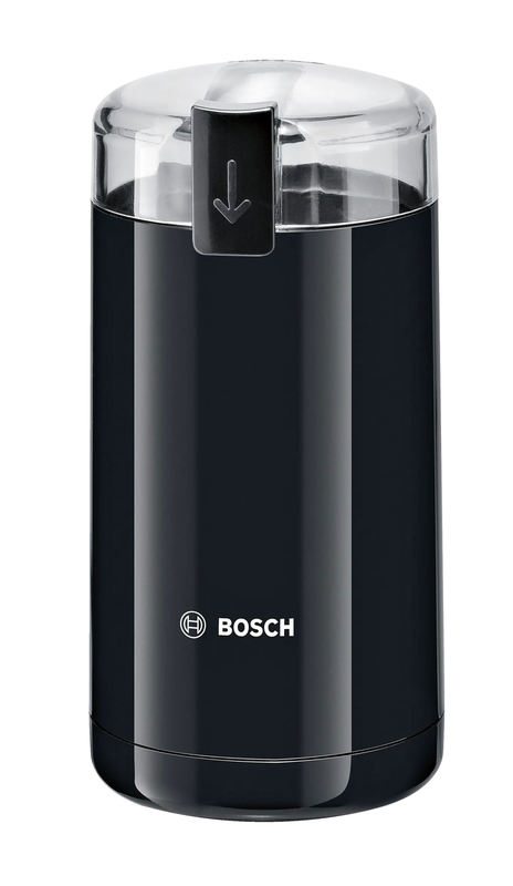 Bosch tsm6a013b coffee grinder 180w, , medium-null