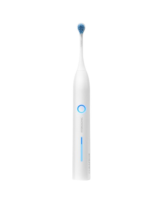 Curaprox hydrosonic pro toothbrush, , medium