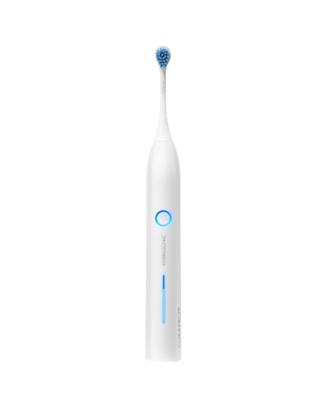 Curaprox hydrosonic pro toothbrush, , medium-null