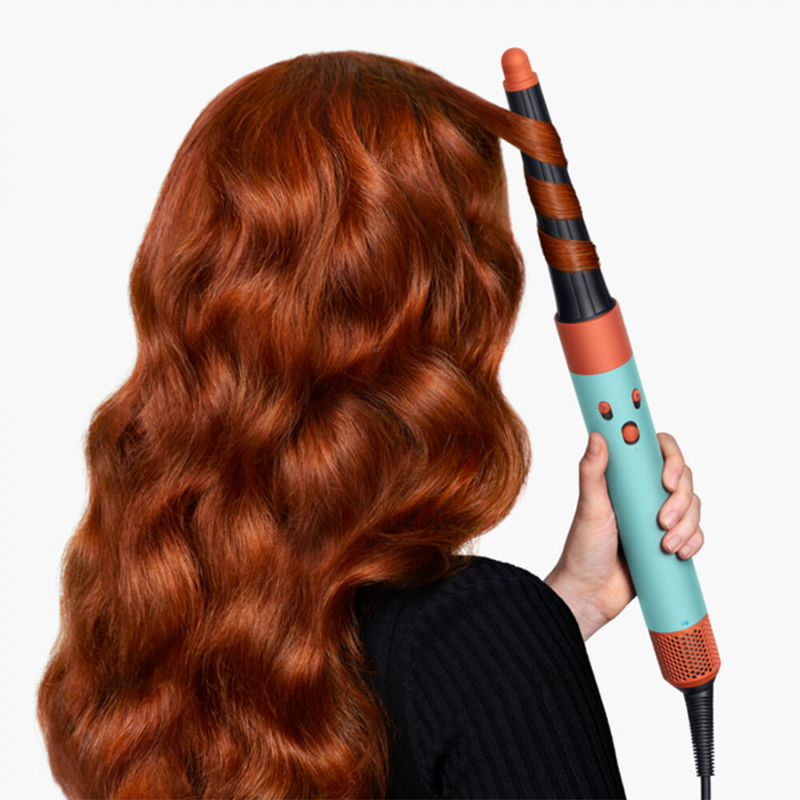 Dyson hs08 Airwrap multistyler, , medium-null