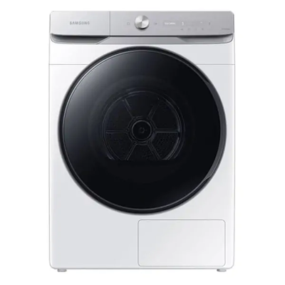 Samsung dv16dg8600bwu4 dryer 16 kg, , medium