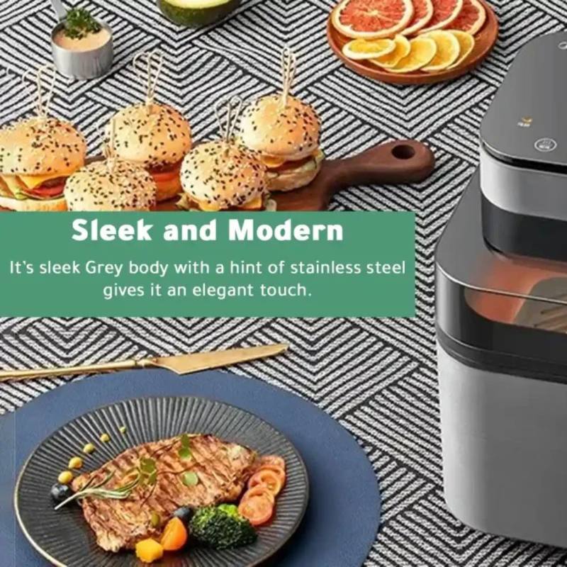 Midea &phi;&rho;&iota;&tau;έ&zeta;&alpha; &alpha;έ&rho;&omicron;&sigmaf; &mu;&epsilon; &alpha;&pi;&omicron;&sigma;&pi;ώ&mu;&epsilon;&nu;&omicron; &kappa;ά&delta;&omicron; 7.5lt &mu;&alpha;ύ&rho;&eta; mf-cy75a2, , medium-null