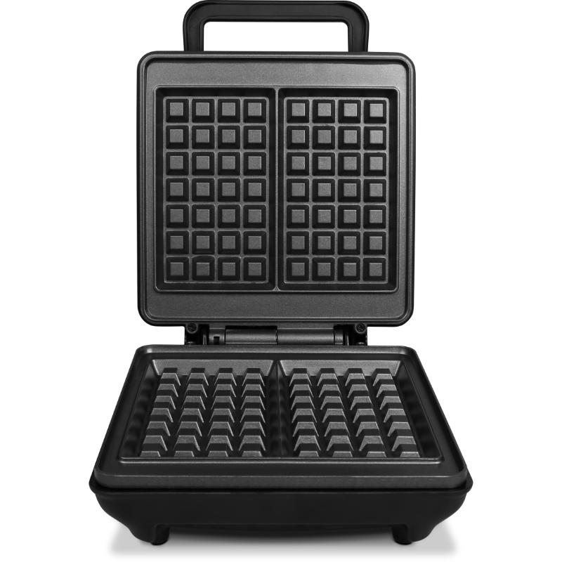 Life belgian waffle maker 1200w, , medium-null