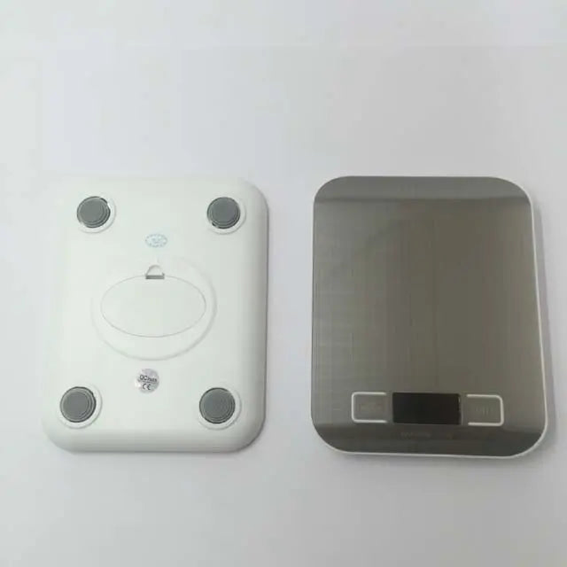 &Psi;&eta;&phi;&iota;&alpha;&kappa;ή &zeta;&upsilon;&gamma;&alpha;&rho;&iota;ά &alpha;&pi;ό &alpha;&nu;&omicron;&xi;&epsilon;ί&delta;&omega;&tau;&omicron; &chi;ά&lambda;&upsilon;&beta;&alpha; 5 &kappa;&iota;&lambda;ώ&nu;, , medium-null