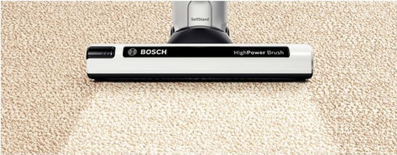 Bosch bch6ath25 &sigma;&kappa;&omicron;ύ&pi;&alpha; stick 25.2v 60 &lambda;&epsilon;&pi;&tau;ά 0.9 l cordless-null