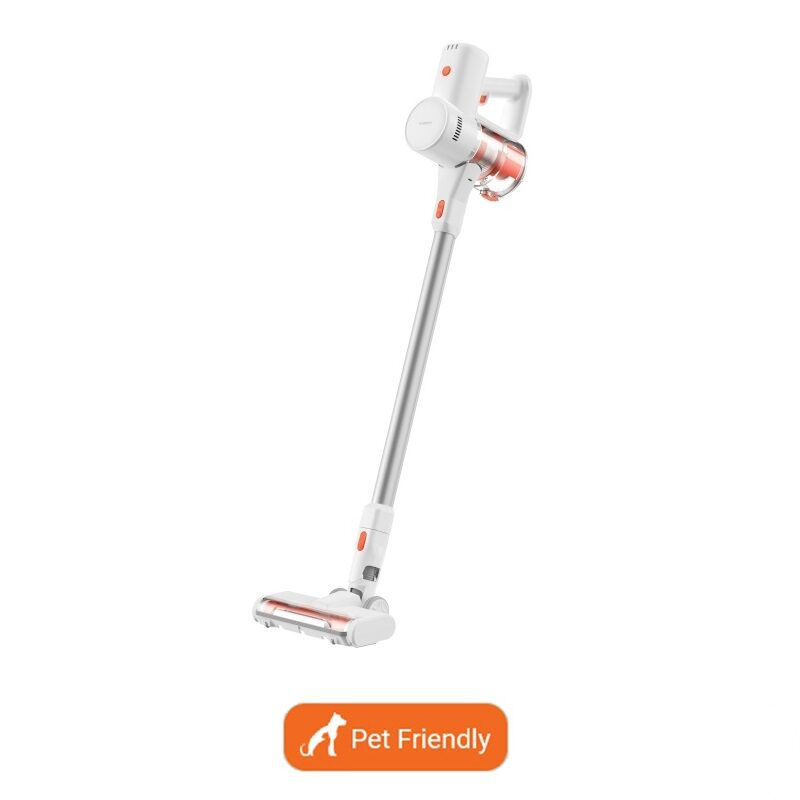 Xiaomi g20 lite c203 &sigma;&kappa;&omicron;ύ&pi;&alpha; stick 22.2v 45 &lambda;&epsilon;&pi;&tau;ά 0.55l 2-in-1 &beta;&omicron;ύ&rho;&tau;&sigma;&alpha; &mu;ύ&tau;&eta; &lambda;&epsilon;&upsilon;&kappa;ή, , medium-null