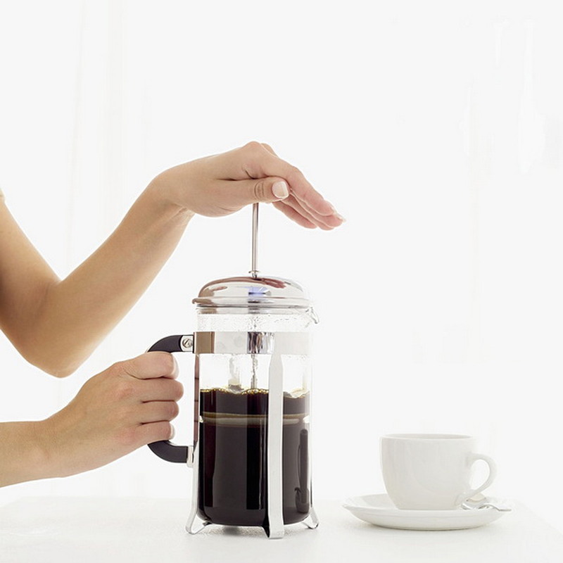 Studio house perfect mtl coffee maker 1000m, , medium-null