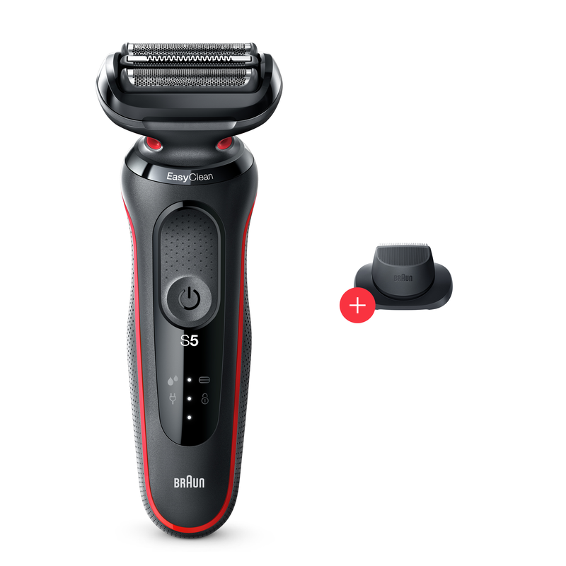 50-r1200s series 5, , medium-null