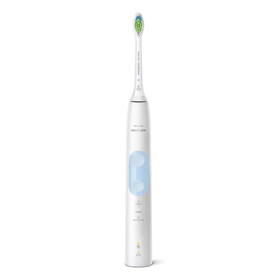 Philips sonicare protectiveclean 5100 &epsilon;&pi;&alpha;&nu;&alpha;&phi;&omicron;&rho;&tau;&iota;&zeta;ό&mu;&epsilon;&nu;&eta; &eta;&lambda;&epsilon;&kappa;&tau;&rho;&iota;&kappa;ή &omicron;&delta;&omicron;&nu;&tau;ό&beta;&omicron;&upsilon;&rho;&tau;&sigma;&alpha; &mu;&epsilon; &tau;&epsilon;&chi;&nu;&omicron;&lambda;&omicron;&gamma;ί&alpha; sonic, &alpha;&iota;&sigma;&theta;&eta;&tau;ή&rho;&alpha; &pi;ί&epsilon;&sigma;&eta;&sigmaf; & 3 &lambda;&epsilon;&iota;&tau;&omicron;&upsilon;&rho;&gamma;ί&epsilon;&sigmaf; &kappa;&alpha;&theta;&alpha;&rho;&iota;&sigma;&mu;&omicron;ύ ά&sigma;&pi;&rho;&omicron;/&gamma;&alpha;&lambda;ά&zeta;&iota;&omicron; hx6859/29, , medium