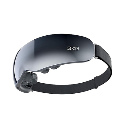 Skg eye massager with vibration e7-en, , medium