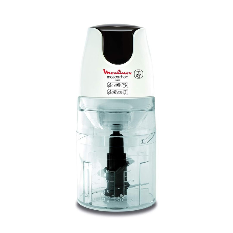 Moulinex masterchop xl 3&sigma;&epsilon;1 &pi;&omicron;&lambda;&upsilon;&kappa;ό&phi;&tau;&eta;&sigmaf; 500w &mu;&epsilon; &chi;&omega;&rho;&eta;&tau;&iota;&kappa;ό&tau;&eta;&tau;&alpha; 500ml, &kappa;ό&beta;&epsilon;&iota;, &tau;&rho;ί&beta;&epsilon;&iota; & &alpha;&nu;&alpha;&kappa;&alpha;&tau;&epsilon;ύ&epsilon;&iota; dj450b10, , medium-null
