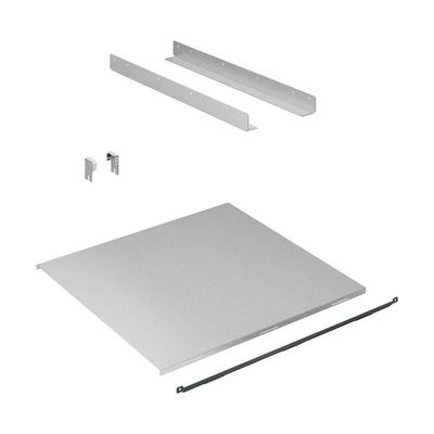 Z11sz00x1 βάση στήριξης δύο φούρνων, , medium