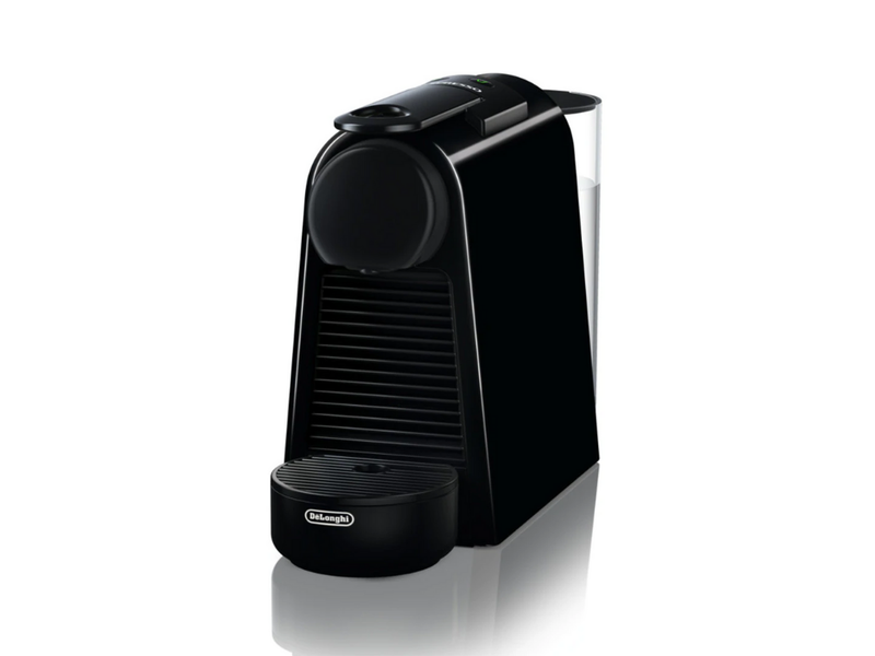 Delonghi en85.b espresso &mu;&eta;&chi;&alpha;&nu;ή 1150w &pi;ί&epsilon;&sigma;&eta;&sigmaf; 19bar &gamma;&iota;&alpha; espresso &kappa;&alpha;&iota; lungo black, , medium-null