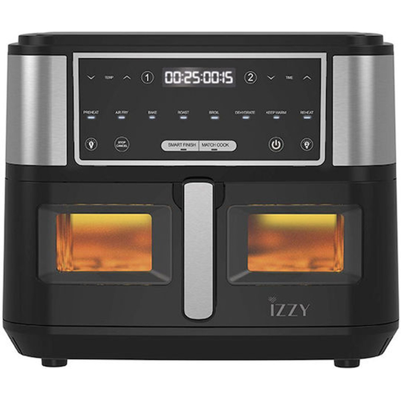 Product image: Izzy 224915 iz-8225, , medium-null