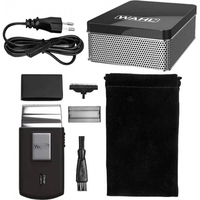 Travel shaver wahl 3615-1016, , medium
