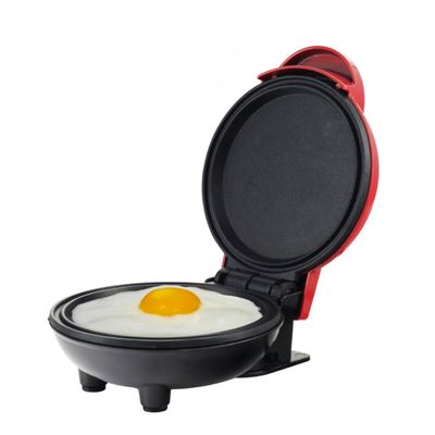 &Mu;ί&nu;&iota; &alpha;&nu;&tau;&iota;&kappa;&omicron;&lambda;&lambda;&eta;&tau;&iota;&kappa;ή &sigma;&upsilon;&sigma;&kappa;&epsilon;&upsilon;ή &gamma;&iota;&alpha; &alpha;&upsilon;&gamma;ά/pancakes 1 &theta;έ&sigma;&eta;&sigmaf;, Army, Light Blue, Orange-blue, Red-blue, White, &Gamma;&alpha;&lambda;&alpha;&zeta;&iota;&omicron;, Grey, Grey, Brown, Yellow, Red, Black, Beige, Blue, Orange, Green, Pink, Gold, Silver, Purple, &Tau;&iota;&rho;&kappa;&omicron;&upsilon;&alpha;&zeta;, medium