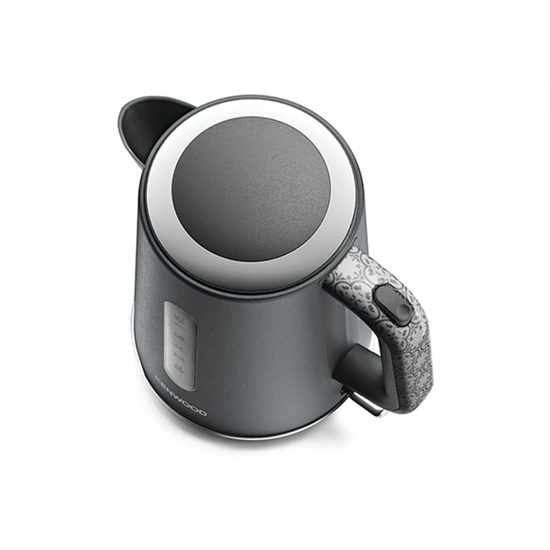 Kenwood zjp04.a0gy abbey kattle grey-null