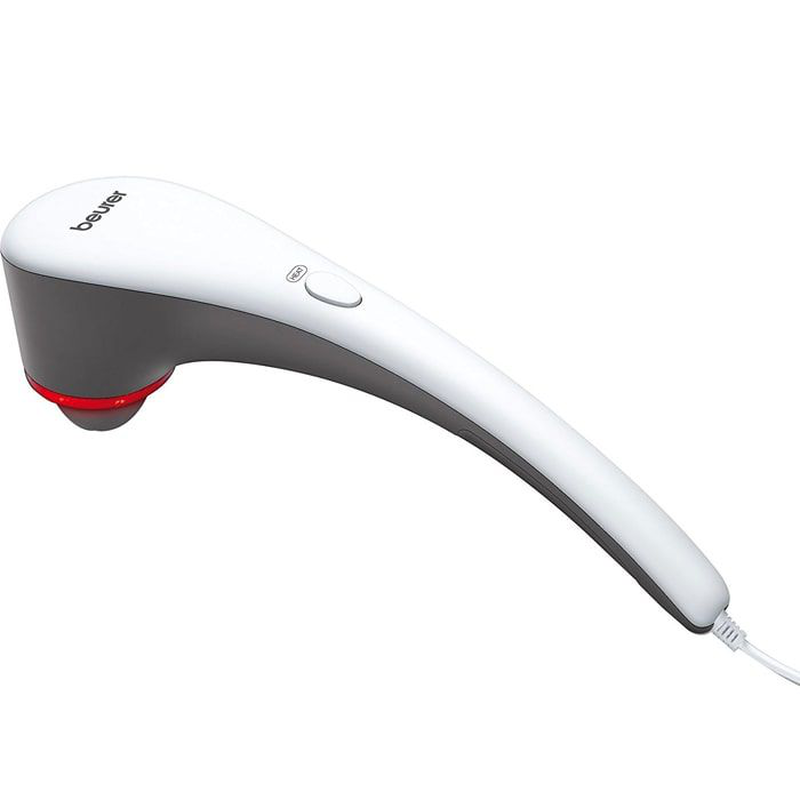 Beurer mg55 tapping massager 3 atta.20w, , medium image number null